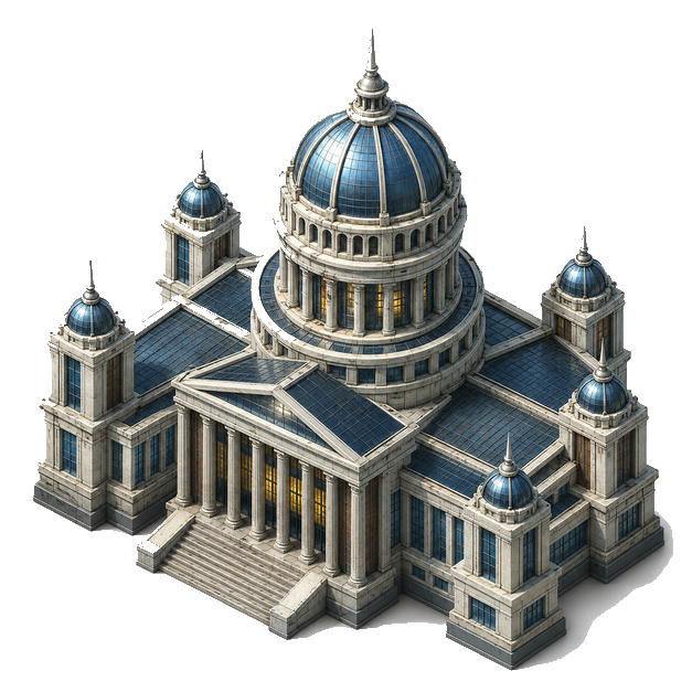 Capitol Building, Modern-day theme