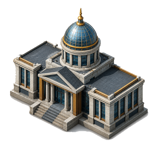 Statehouse, Modern-day theme
